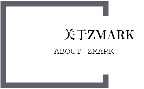 公司简介